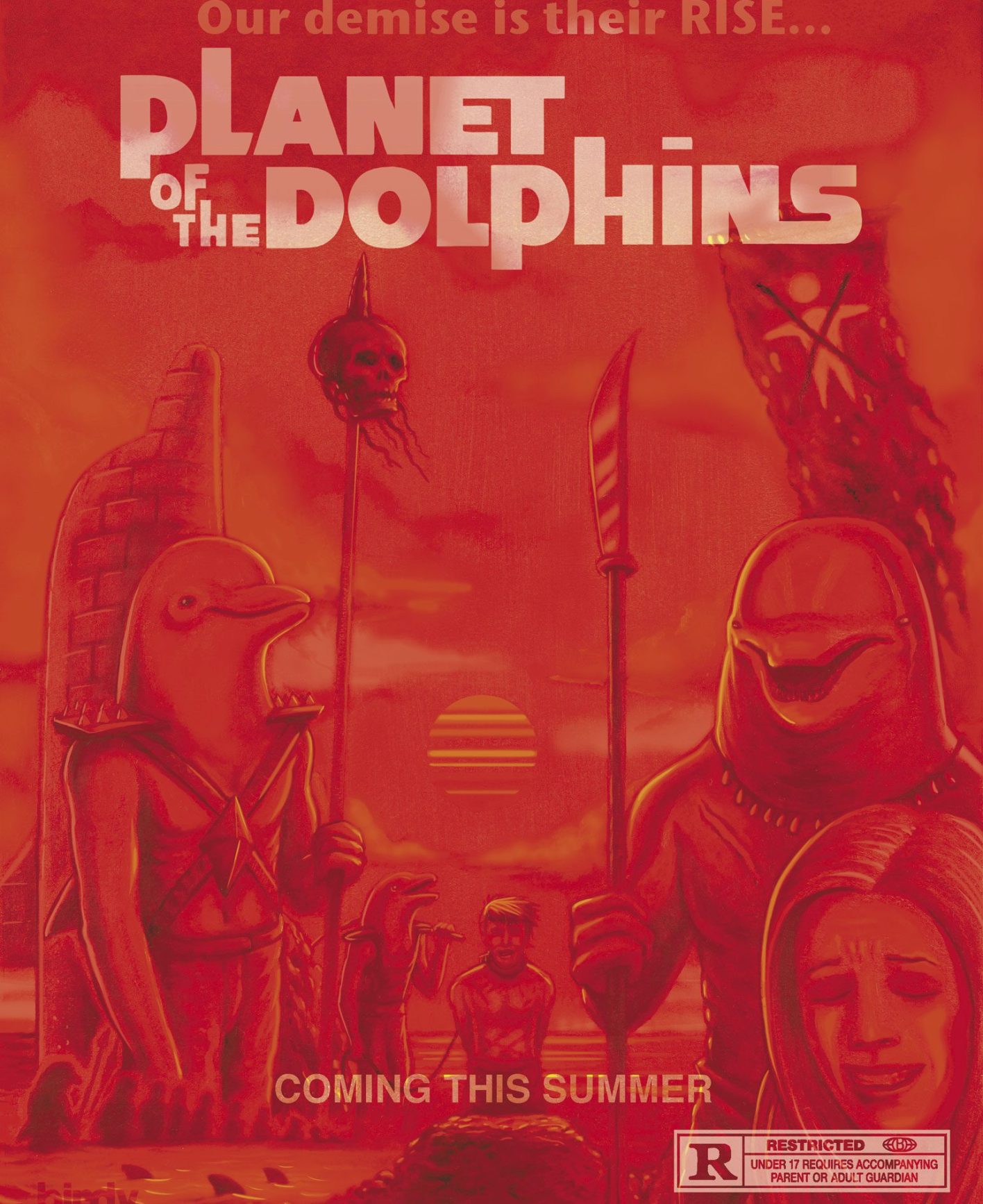 Planet_of_the_Dolphins_FinalPOSTER